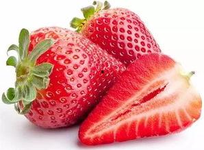 52吃瓜爆料免费吃瓜