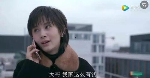 国产淫,国产影视作品中的情感与伦理探索