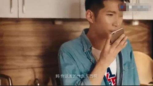 国产淫,国产影视作品中的情感与伦理探索