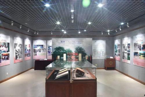 k频道国产,K频道展现国产魅力与实力